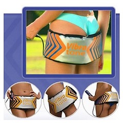 400 X 400 46.9 Kb   TV-Shop`   ...