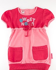 450 X 560 83.9 Kb  Crockid  .      20%!