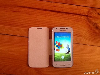 640 X 480  64.2 Kb      Samsung Galaxy s4