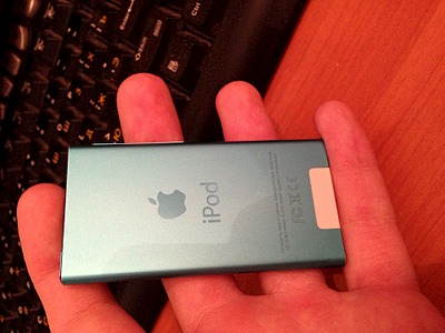 1920 X 1440 594.1 Kb 1920 X 1440 585.4 Kb 453 X 604  69.5 Kb IPod nano 7, 3000