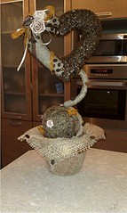 388 X 648 66.4 Kb 388 X 648 55.3 Kb     !  -    150 !