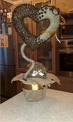 388 X 648 70.8 Kb 388 X 648 66.4 Kb 388 X 648 55.3 Kb     !  -    150 !