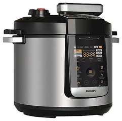 446 X 443 82.4 Kb - Philips