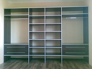 1600 X 1200 211.6 Kb 400 X 540 36.8 Kb Подскажите!