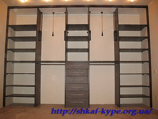 550 X 413  82.6 Kb 400 X 300  41.8 Kb 1600 X 1200 211.6 Kb 400 X 540  36.8 Kb !