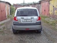 1280 X 964 350.8 Kb DAEWOO Club 