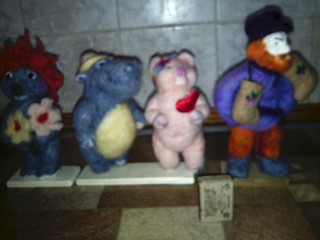 1920 X 1440 310.6 Kb 1920 X 1440 310.5 Kb 1920 X 1440 303.5 Kb   