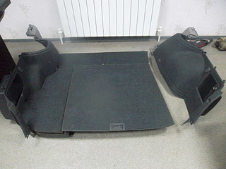 1920 X 1440 611.2 Kb 1920 X 1440 888.7 Kb Запчасти для Субару. Продажа
