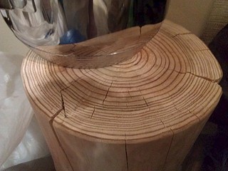 1920 X 1440 562.2 Kb    