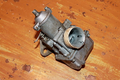 1920 X 1280 485.8 Kb   )