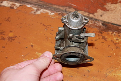 1920 X 1280 457.2 Kb 1920 X 1280 465.2 Kb 1920 X 1280 485.8 Kb   )