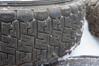 1474 X 980 476.8 Kb 1474 X 980 564.6 Kb      BFGoodrich R14