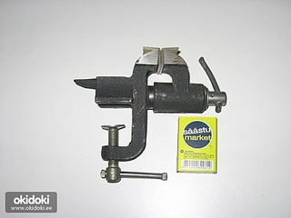 500 X 375  50.7 Kb ������ ��������� �����