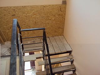 1920 X 1440 135.2 Kb   .