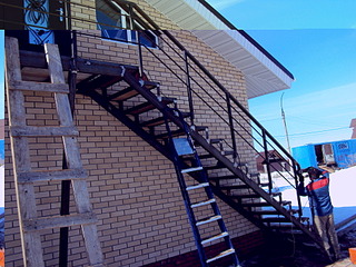 1920 X 1440 721.3 Kb 1920 X 1440 135.2 Kb   .