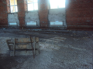 1920 X 1440 578.6 Kb 1920 X 1440 721.3 Kb 1920 X 1440 135.2 Kb   .