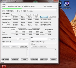734 X 662 161.5 Kb    