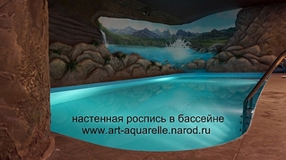 500 X 281 152.4 Kb 340 X 500 115.2 Kb 373 X 500 124.8 Kb  .  .