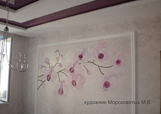 500 X 353 113.6 Kb 500 X 281 152.4 Kb 340 X 500 115.2 Kb 373 X 500 124.8 Kb  .  .