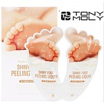 500 X 500  41.6 Kb Пяточки как у младенца