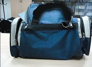 370 X 272 23.1 Kb 370 X 272 23.1 Kb 469 X 315 13.0 Kb   