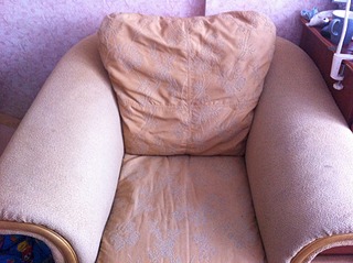 1920 X 1434 966.3 Kb    2 