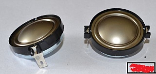 640 X 306  37.8 Kb   19   4 