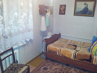 1920 X 1440 184.8 Kb 1920 X 1440 231.4 Kb ., 269. 2. . 