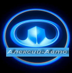 384 X 386 38.8 Kb Эквалайзер .Подсветка логотипом.ДХО.Подсветка,днища,дисков NEW13г.LED.ДХО1фара 10W