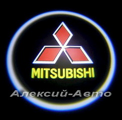 385 X 379 37.6 Kb 384 X 386 38.8 Kb Эквалайзер .Подсветка логотипом.ДХО.Подсветка,днища,дисков NEW13г.LED.ДХО1фара 10W
