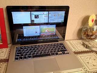 1920 X 1440 781.5 Kb MacBook Pro 13,3 , 