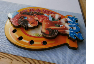 819 X 562 852.7 Kb      .