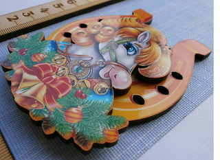 819 X 597  1.0 Mb 819 X 562 852.7 Kb      .