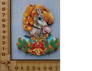 819 X 630 798.6 Kb 819 X 597  1.0 Mb 819 X 562 852.7 Kb      .