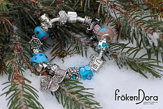 1280 X 853 253.8 Kb    .   .