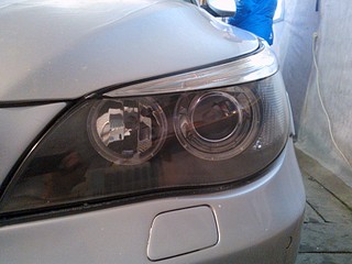 1920 X 1440 595.9 Kb 1920 X 1440 564.0 Kb 3М полировка , бронь антигравий, кузовная пленка, ремонт бамперов любой сложности!