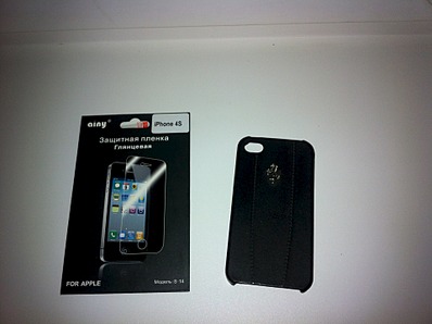 1920 X 1434 515.5 Kb   Ferrari+  iPhone 4/4s