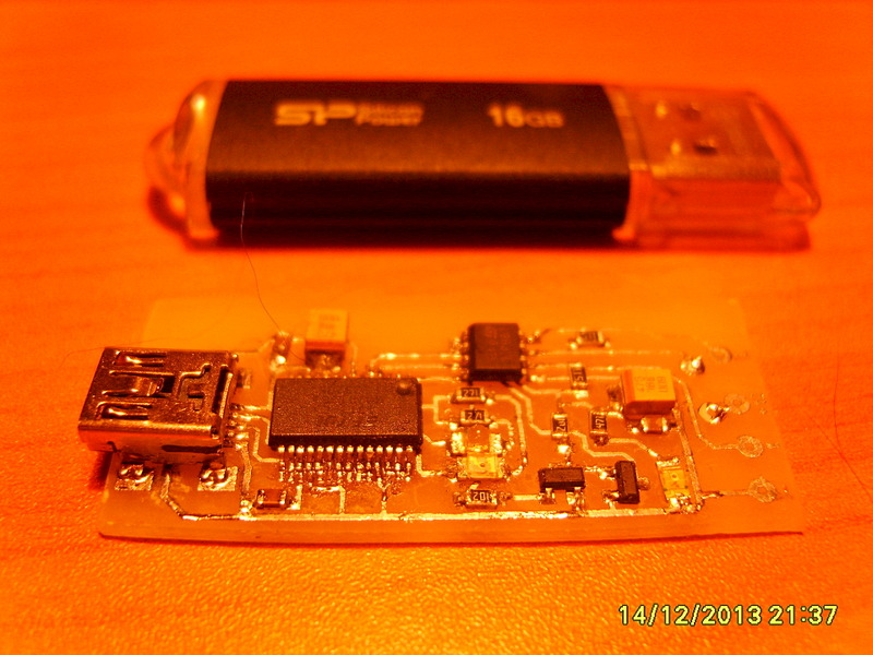 1920 X 1440 564.4 Kb  kl-