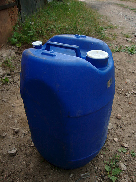 480 X 640 131.4 Kb   30  