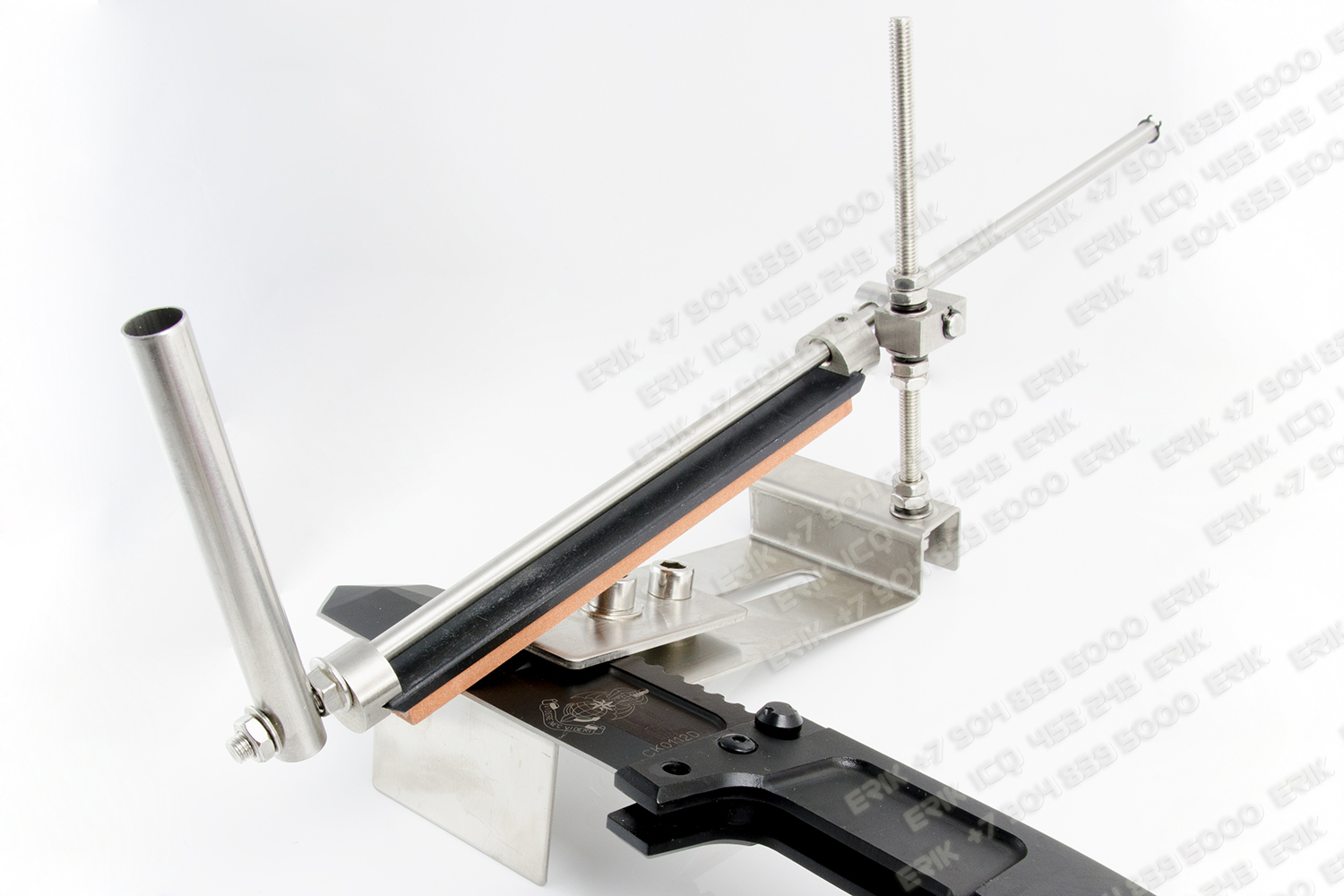 Точилка для ножей малая matrix 79101. Заточка для ножей походная. Rks 12 точилка для ножей. Стойка для заточки ножей. Точилка жук 3d модель.