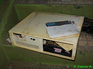 785 X 589 175.3 Kb      ?