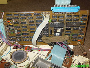 785 X 589 215.8 Kb      ?