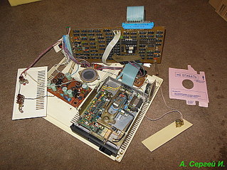 785 X 589 183.5 Kb 785 X 589 215.8 Kb      ?