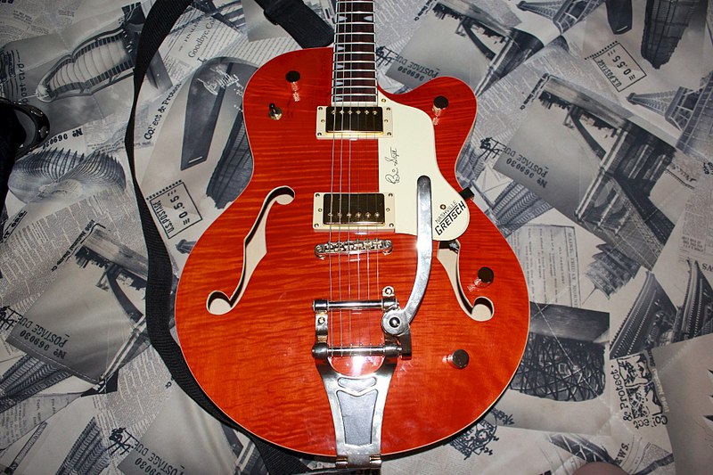 1920 X 1280 478.3 Kb 1920 X 1280 224.2 Kb Gretsch Chet Atkins Tennessean -   Iphone 5