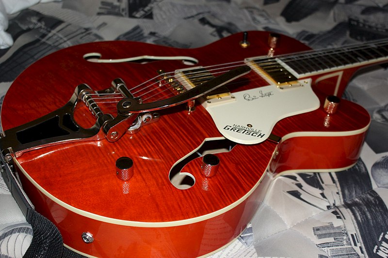 1920 X 1280 377.4 Kb 1920 X 1280 478.3 Kb 1920 X 1280 224.2 Kb Gretsch Chet Atkins Tennessean -   Iphone 5