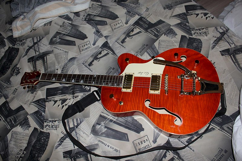 1920 X 1280 472.4 Kb 1920 X 1280 377.4 Kb 1920 X 1280 478.3 Kb 1920 X 1280 224.2 Kb Gretsch Chet Atkins Tennessean -   Iphone 5