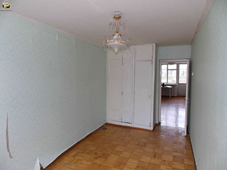 1920 X 1440 369.4 Kb 1920 X 1440 369.4 Kb 1920 X 1440 383.9 Kb 1920 X 1440 410.5 Kb Чистая продажа. Срочно.