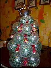 486 X 647 87.6 Kb      !     - 350 !