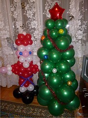 486 X 648 85.3 Kb      !     - 350 !