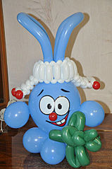 319 X 480 30.3 Kb 348 X 800 130.5 Kb 495 X 659 86.6 Kb 486 X 648 85.3 Kb      !     - 350 !